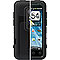 buy used Cell Phone Accessories OtterBox HTC Evo 3D Defender Series Case